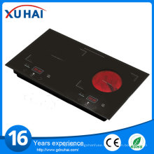 2016 The Latest Electrical Appliances Induction Cooker